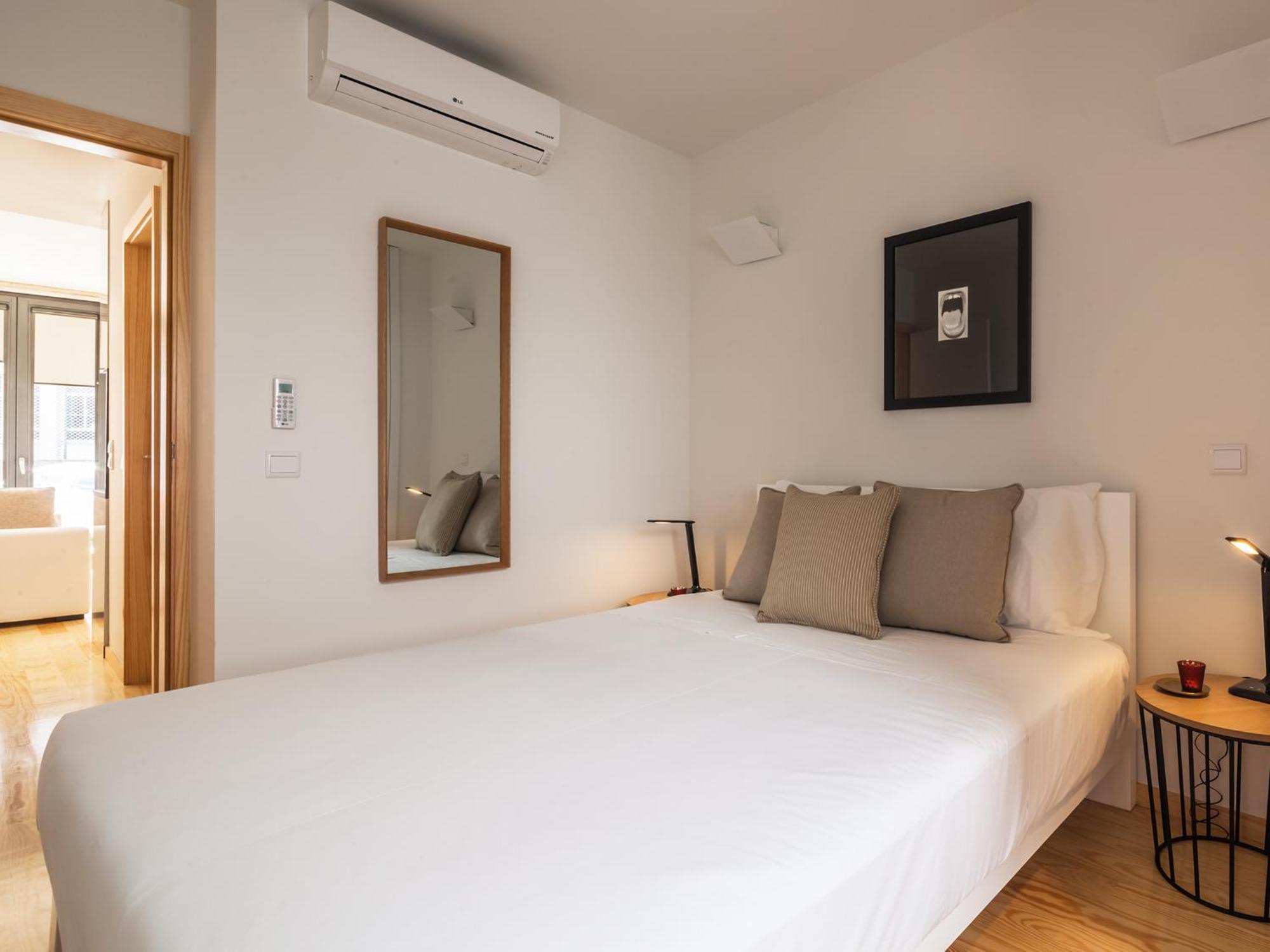 Insitu Trindade By Guestify Apartment Porto Exterior photo