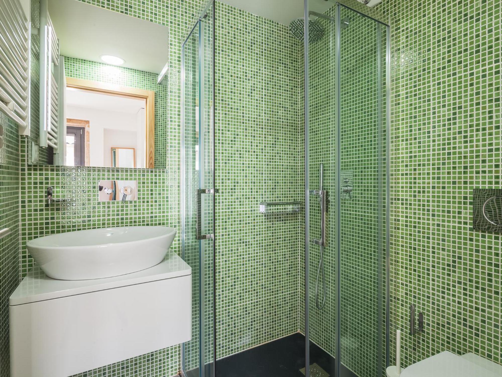 Insitu Trindade By Guestify Apartment Porto Exterior photo