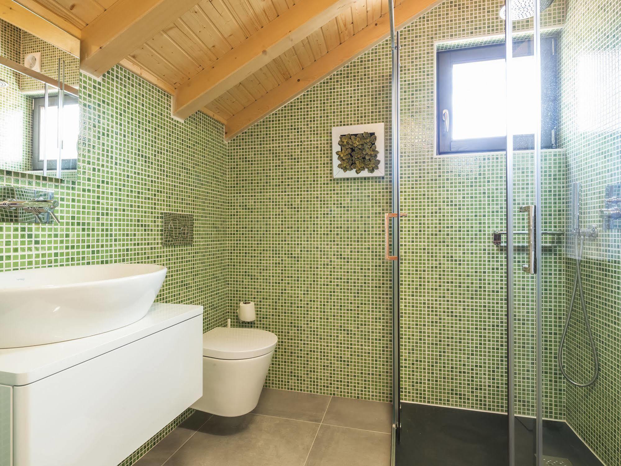 Insitu Trindade By Guestify Apartment Porto Exterior photo
